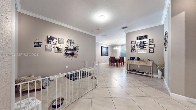 154 SE 23rd Ter, Homestead, FL 33033