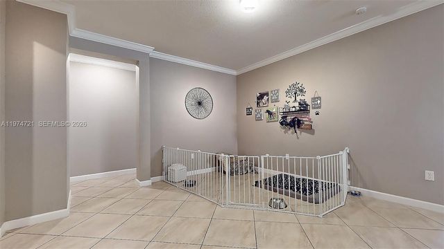 154 SE 23rd Ter, Homestead, FL 33033