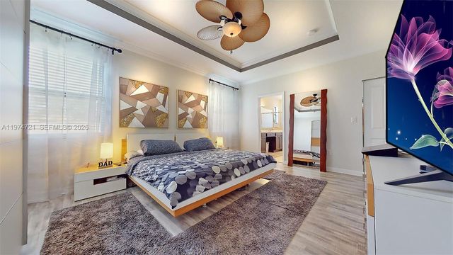 154 SE 23rd Ter, Homestead, FL 33033