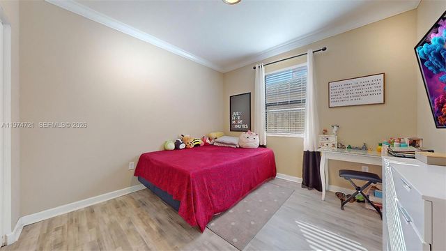 154 SE 23rd Ter, Homestead, FL 33033