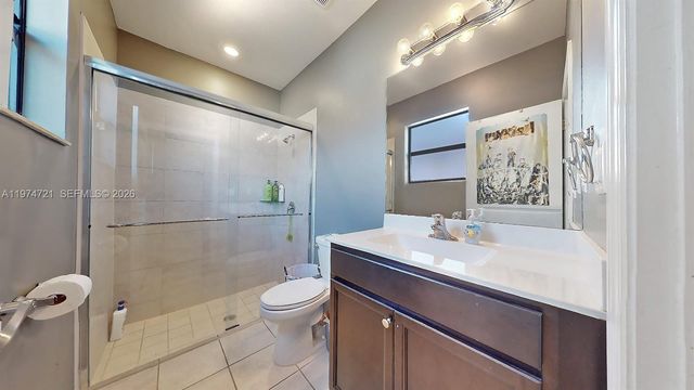 154 SE 23rd Ter, Homestead, FL 33033