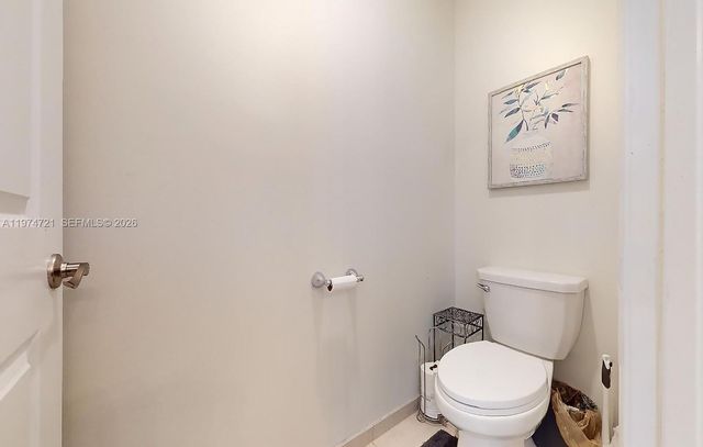 154 SE 23rd Ter, Homestead, FL 33033