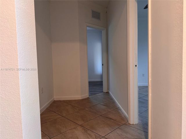 154 SE 23rd Ter, Homestead, FL 33033