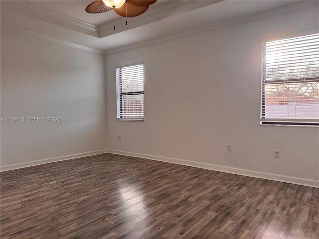 154 SE 23rd Ter, Homestead, FL 33033