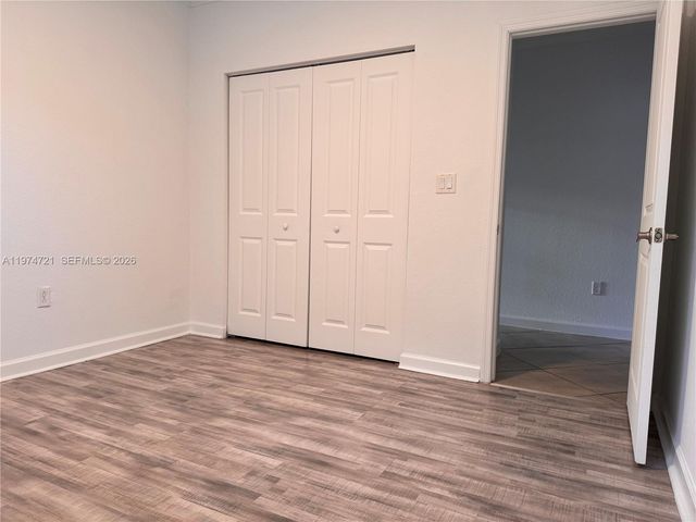 154 SE 23rd Ter, Homestead, FL 33033