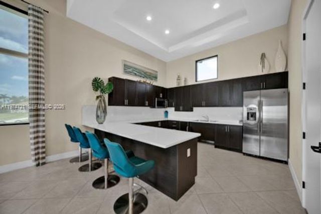 154 SE 23rd Ter, Homestead, FL 33033