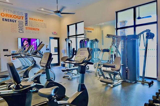 154 SE 23rd Ter, Homestead, FL 33033