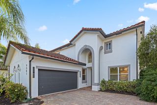 9581 Cobblestone Creek Drive, Boynton Beach, FL 33472