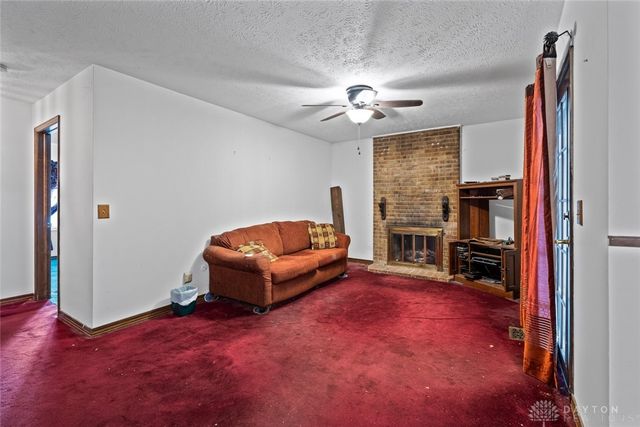 420 Clearcreek Franklin Road, Springboro, OH 45066