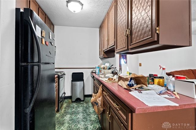 420 Clearcreek Franklin Road, Springboro, OH 45066