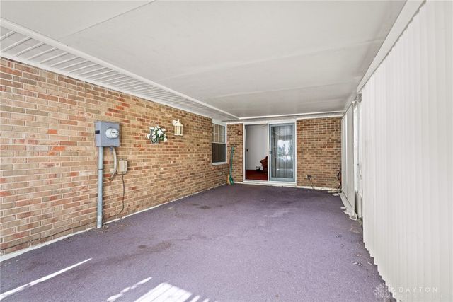 420 Clearcreek Franklin Road, Springboro, OH 45066