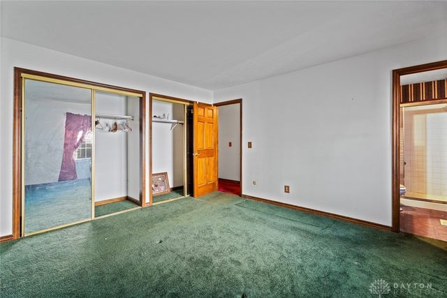 420 Clearcreek Franklin Road, Springboro, OH 45066