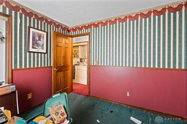 420 Clearcreek Franklin Road, Springboro, OH 45066