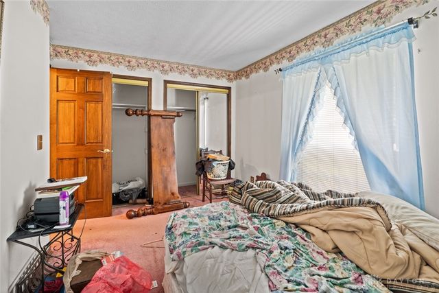 420 Clearcreek Franklin Road, Springboro, OH 45066