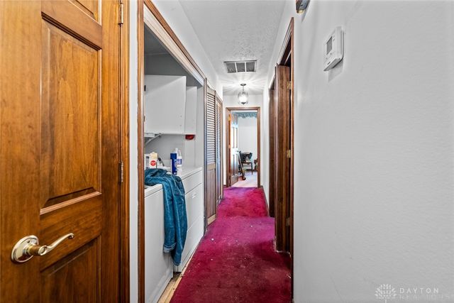 420 Clearcreek Franklin Road, Springboro, OH 45066