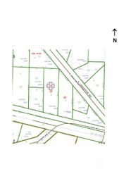 0 S Langston Road, Seattle, WA 98178