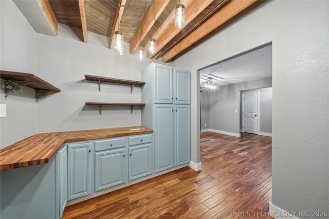 1416 S Chestnut Avenue, Broken Arrow, OK 74012