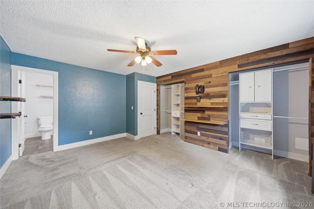 1416 S Chestnut Avenue, Broken Arrow, OK 74012