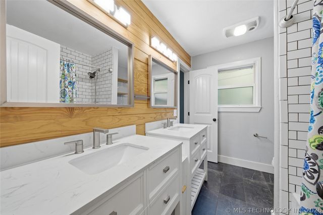 1416 S Chestnut Avenue, Broken Arrow, OK 74012