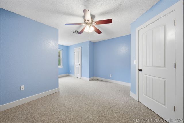 1416 S Chestnut Avenue, Broken Arrow, OK 74012
