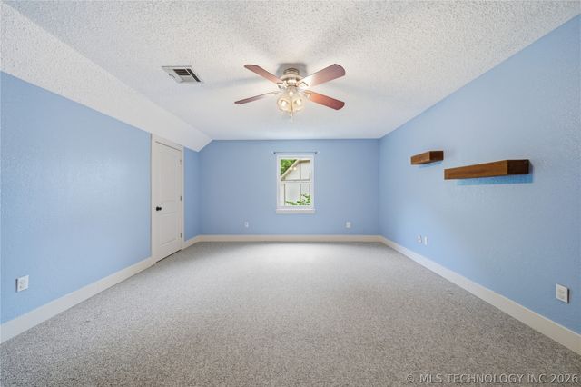 1416 S Chestnut Avenue, Broken Arrow, OK 74012