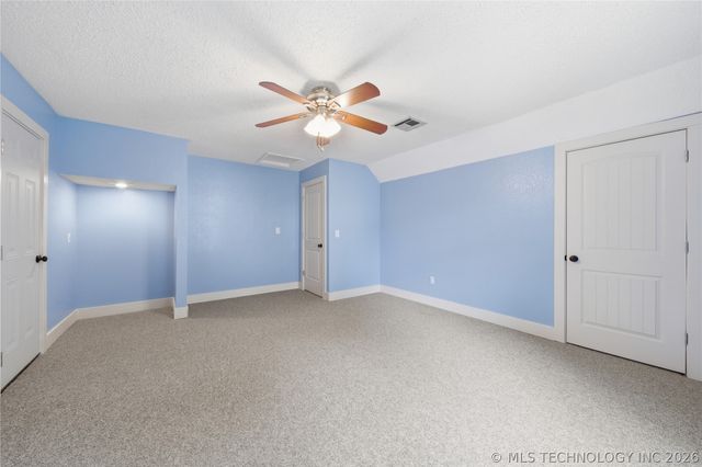1416 S Chestnut Avenue, Broken Arrow, OK 74012