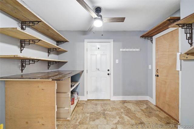 1416 S Chestnut Avenue, Broken Arrow, OK 74012