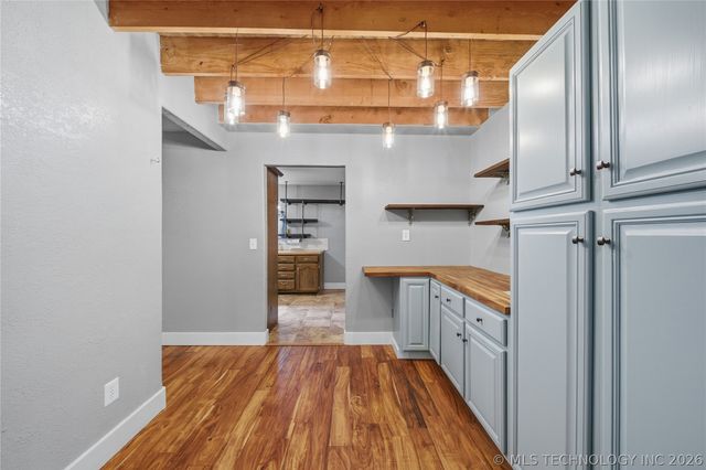 1416 S Chestnut Avenue, Broken Arrow, OK 74012