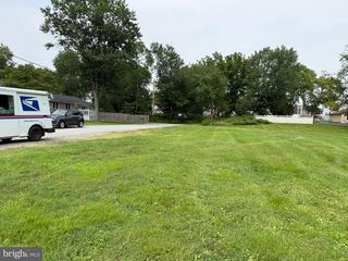 0 OSBORNE ST, Marcus Hook, PA 19061