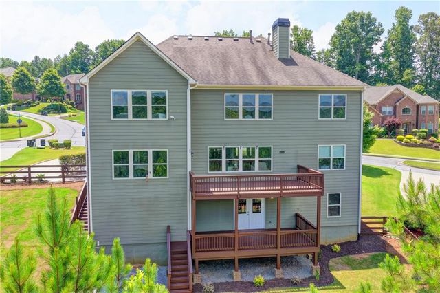 2825 Waterstone Drive, Cumming, GA 30041