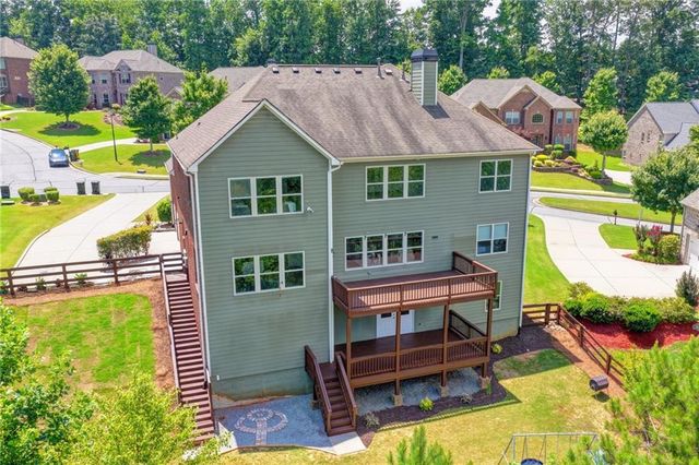 2825 Waterstone Drive, Cumming, GA 30041