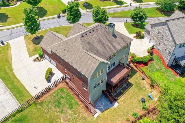 2825 Waterstone Drive, Cumming, GA 30041