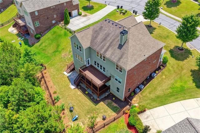 2825 Waterstone Drive, Cumming, GA 30041