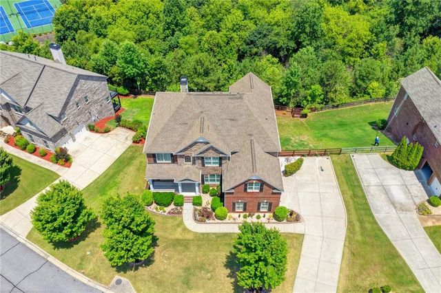 2825 Waterstone Drive, Cumming, GA 30041
