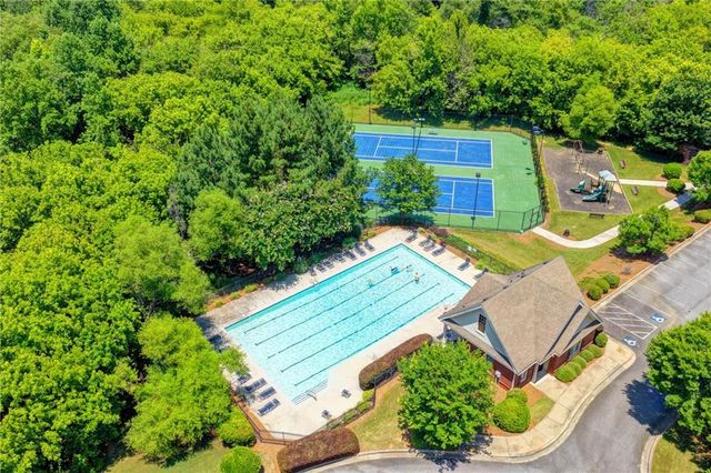 2825 Waterstone Drive, Cumming, GA 30041