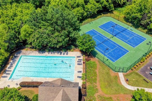2825 Waterstone Drive, Cumming, GA 30041