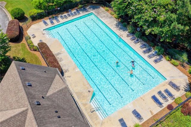 2825 Waterstone Drive, Cumming, GA 30041