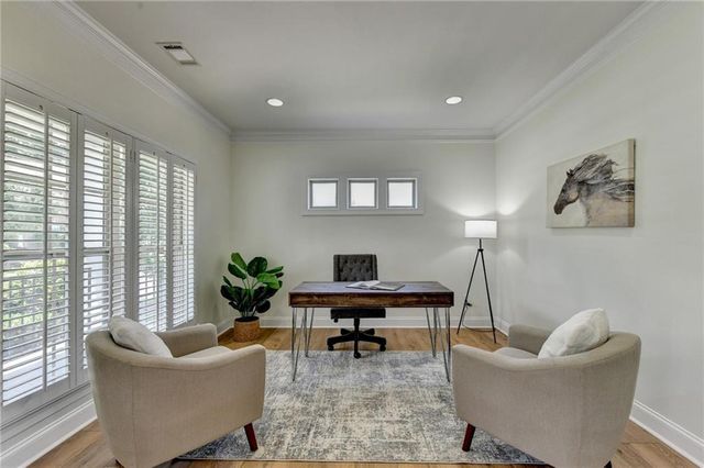 2825 Waterstone Drive, Cumming, GA 30041