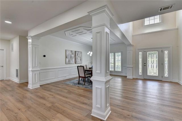 2825 Waterstone Drive, Cumming, GA 30041