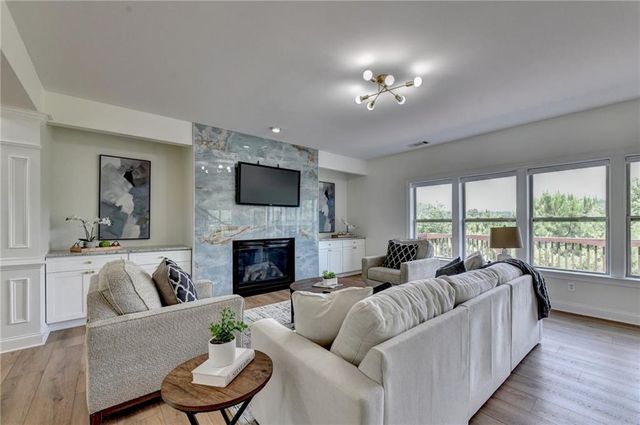 2825 Waterstone Drive, Cumming, GA 30041