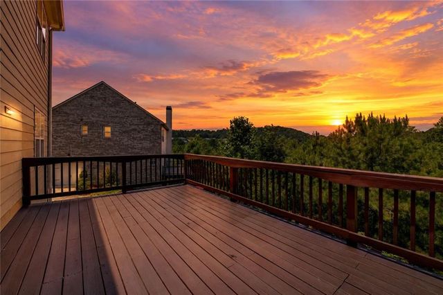 2825 Waterstone Drive, Cumming, GA 30041