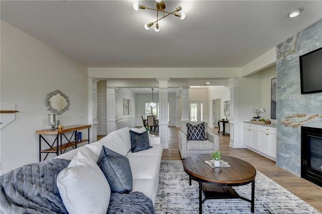 2825 Waterstone Drive, Cumming, GA 30041