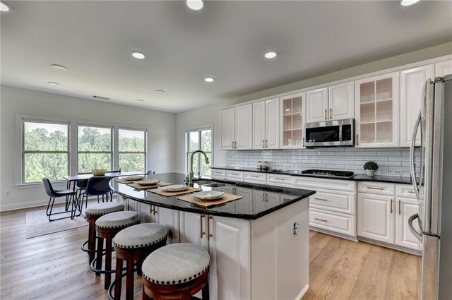 2825 Waterstone Drive, Cumming, GA 30041