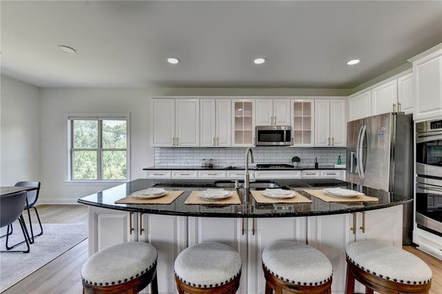 2825 Waterstone Drive, Cumming, GA 30041