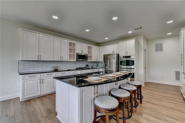 2825 Waterstone Drive, Cumming, GA 30041
