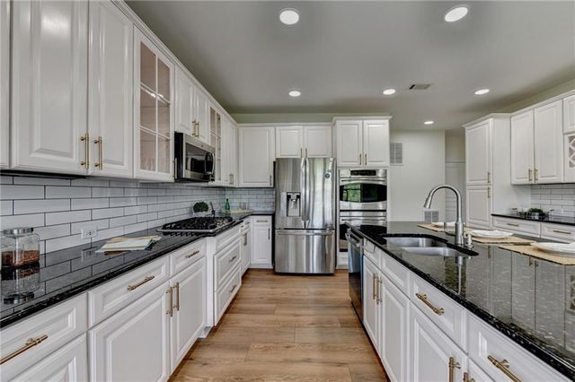2825 Waterstone Drive, Cumming, GA 30041