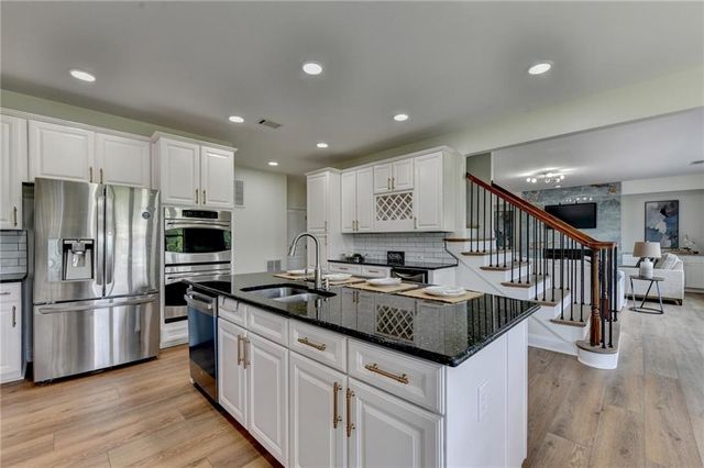 2825 Waterstone Drive, Cumming, GA 30041