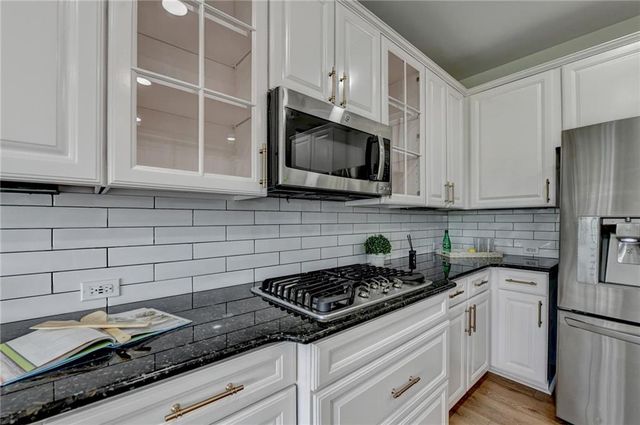2825 Waterstone Drive, Cumming, GA 30041