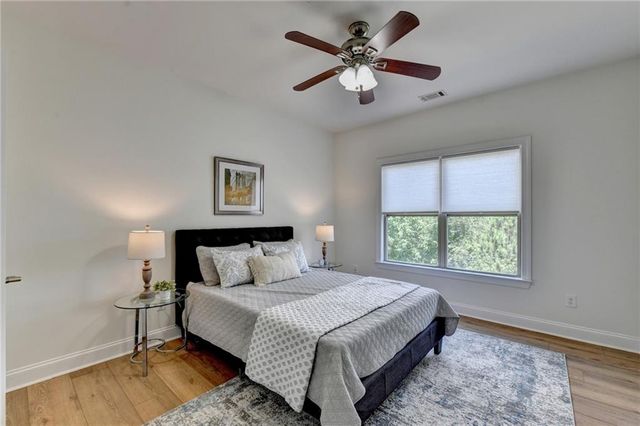 2825 Waterstone Drive, Cumming, GA 30041