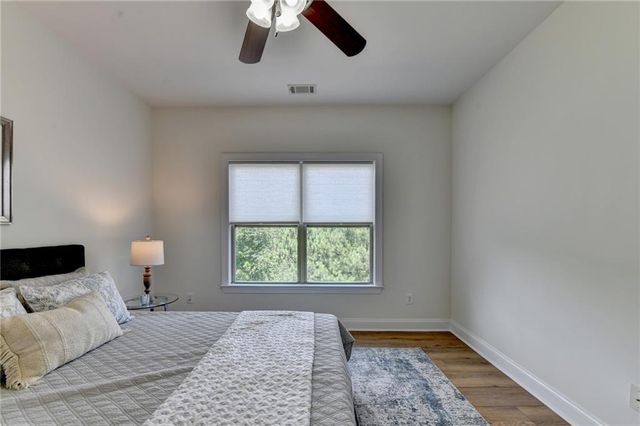 2825 Waterstone Drive, Cumming, GA 30041